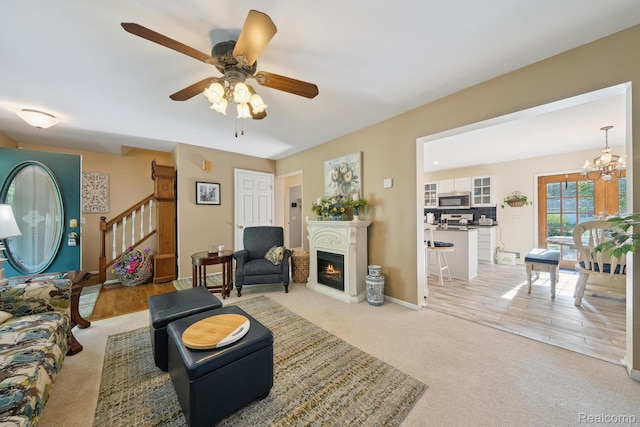 16060 Farnum St, Romulus, MI 48174 - photo 12