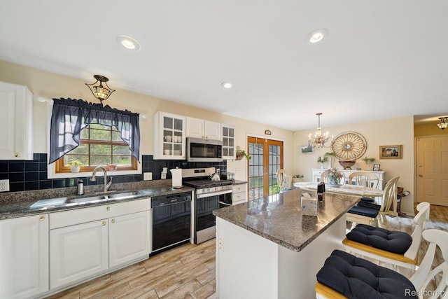 16060 Farnum St, Romulus, MI 48174 - photo 20