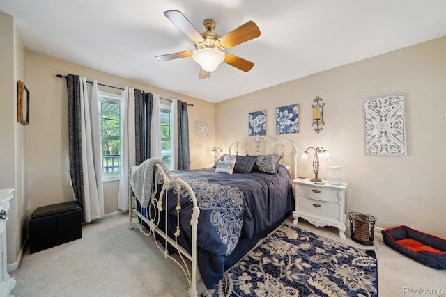 16060 Farnum St, Romulus, MI 48174 - photo 28