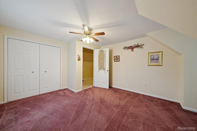 16060 Farnum St, Romulus, MI 48174 - photo 36