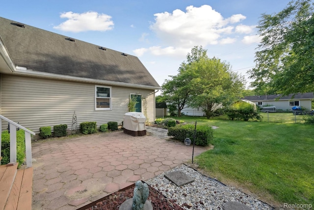 16060 Farnum St, Romulus, MI 48174 - photo 44