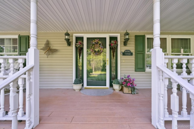 16060 Farnum St, Romulus, MI 48174 - photo 6