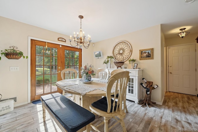 16060 Farnum St, Romulus, MI 48174 - photo 14