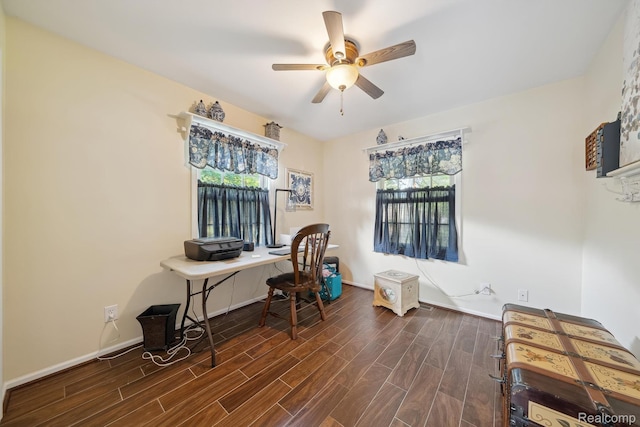 16060 Farnum St, Romulus, MI 48174 - photo 22