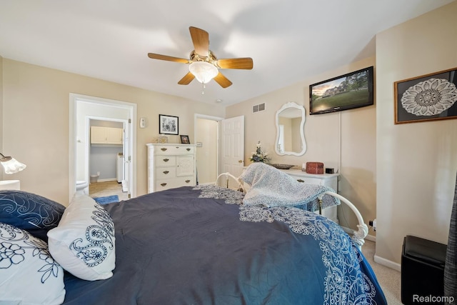 16060 Farnum St, Romulus, MI 48174 - photo 30