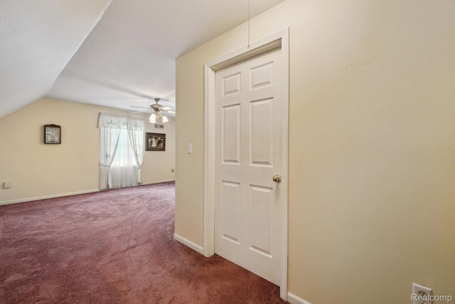 16060 Farnum St, Romulus, MI 48174 - photo 38