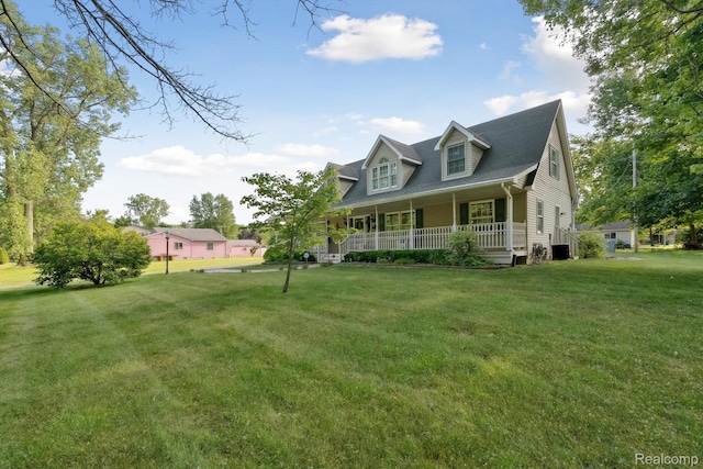 16060 Farnum St, Romulus, MI 48174 - photo 5
