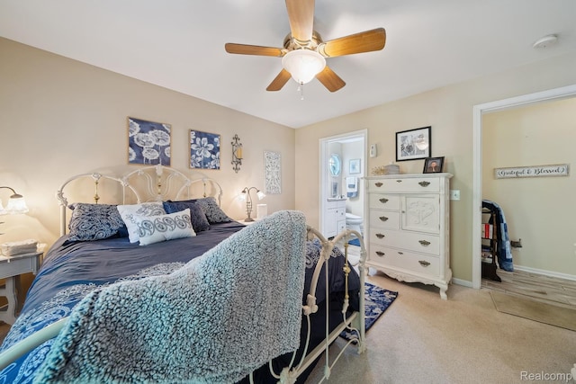 16060 Farnum St, Romulus, MI 48174 - photo 29