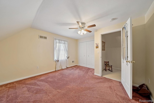 16060 Farnum St, Romulus, MI 48174 - photo 37