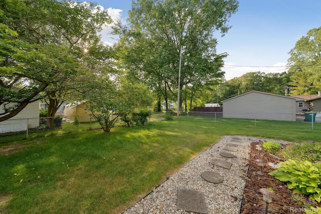 16060 Farnum St, Romulus, MI 48174 - photo 45