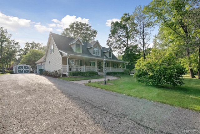 16060 Farnum St, Romulus, MI 48174 - photo 2