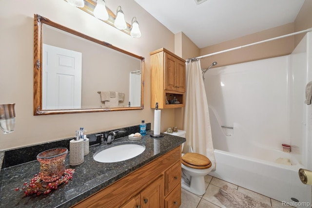 16060 Farnum St, Romulus, MI 48174 - photo 26