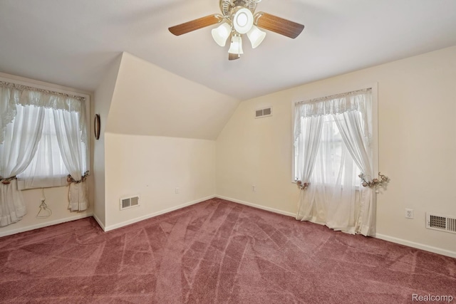 16060 Farnum St, Romulus, MI 48174 - photo 34