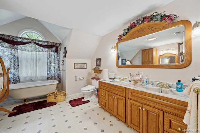 16060 Farnum St, Romulus, MI 48174 - photo 42