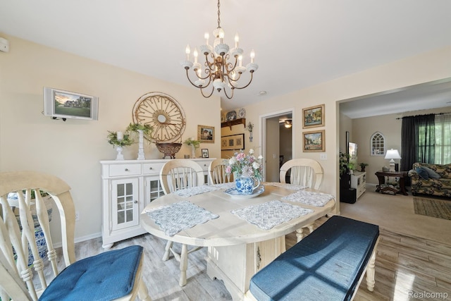 16060 Farnum St, Romulus, MI 48174 - photo 15