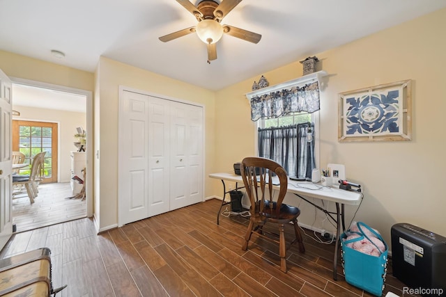 16060 Farnum St, Romulus, MI 48174 - photo 23