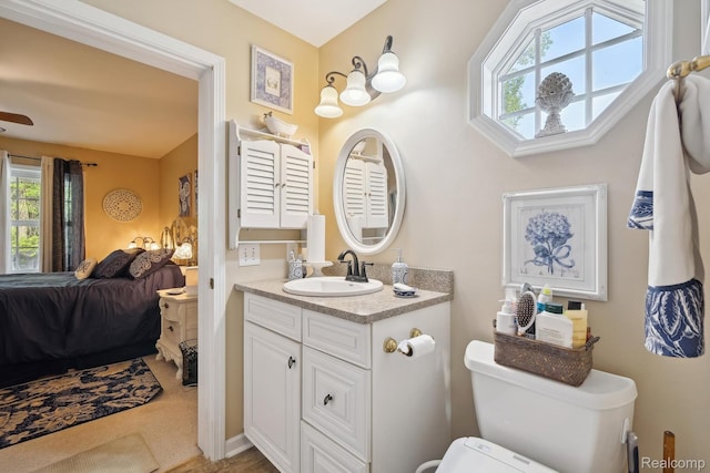 16060 Farnum St, Romulus, MI 48174 - photo 31