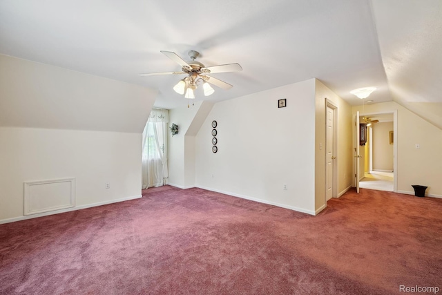 16060 Farnum St, Romulus, MI 48174 - photo 39
