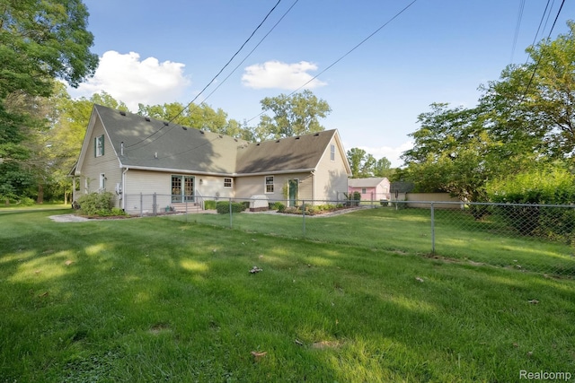16060 Farnum St, Romulus, MI 48174 - photo 47