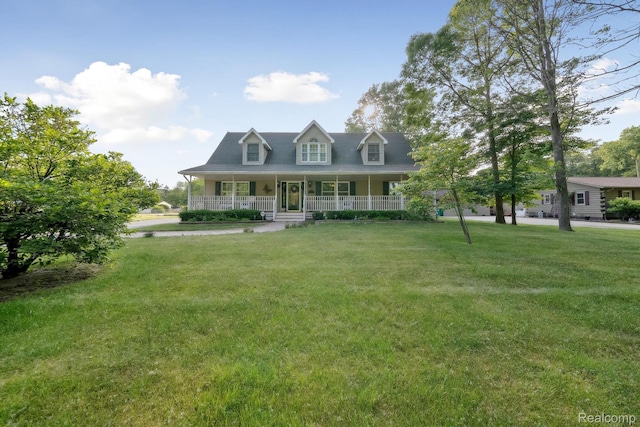 16060 Farnum St, Romulus, MI 48174 - photo 3