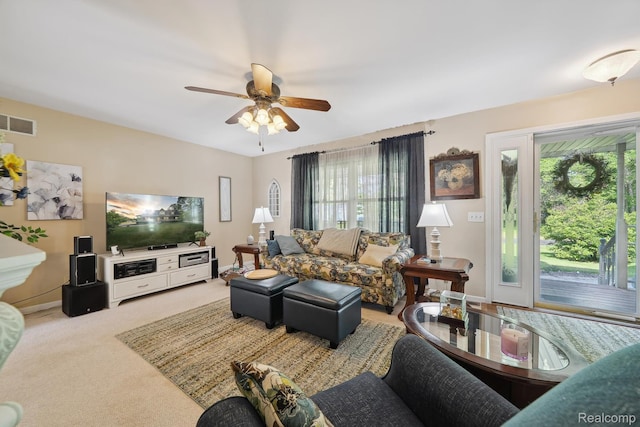 16060 Farnum St, Romulus, MI 48174 - photo 11
