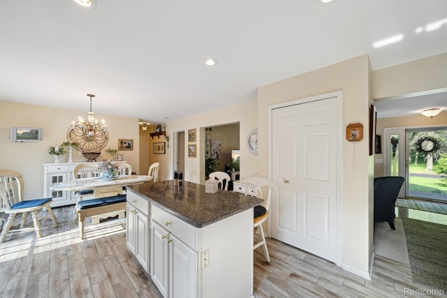 16060 Farnum St, Romulus, MI 48174 - photo 19