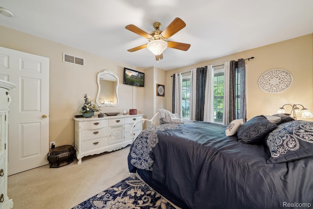 16060 Farnum St, Romulus, MI 48174 - photo 27