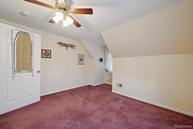 16060 Farnum St, Romulus, MI 48174 - photo 35