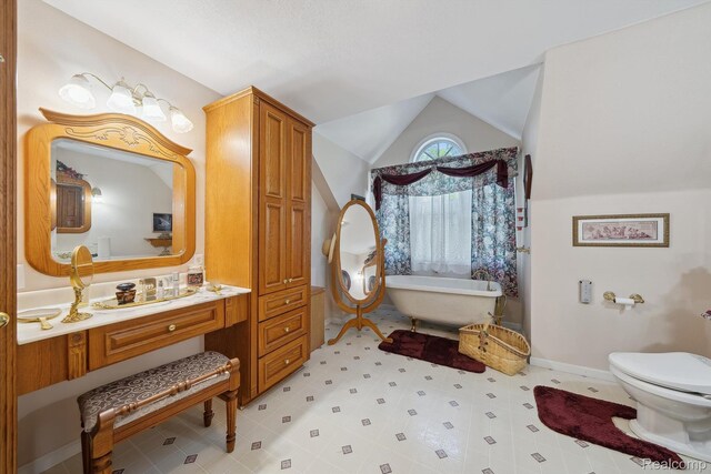 16060 Farnum St, Romulus, MI 48174 - photo 43