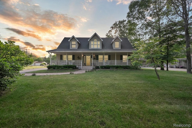 16060 Farnum St, Romulus, MI 48174 - photo 1