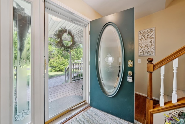 16060 Farnum St, Romulus, MI 48174 - photo 9