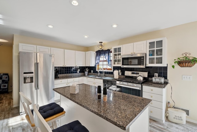 16060 Farnum St, Romulus, MI 48174 - photo 17
