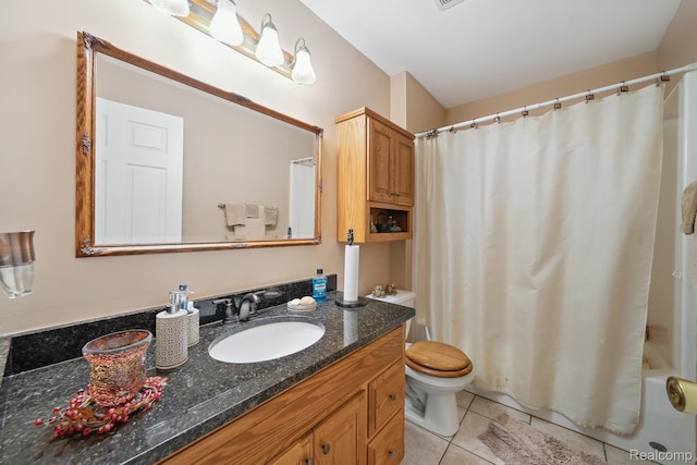 16060 Farnum St, Romulus, MI 48174 - photo 25