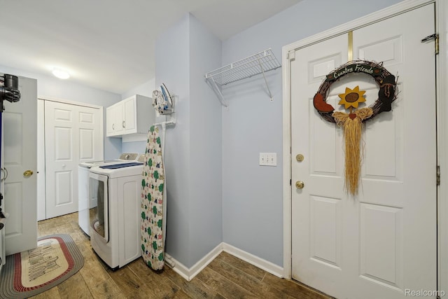 16060 Farnum St, Romulus, MI 48174 - photo 33
