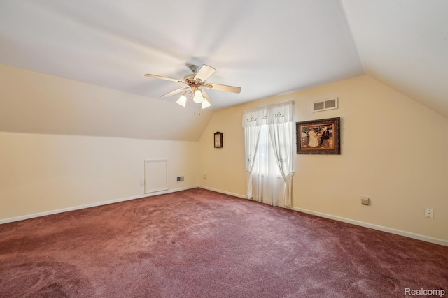 16060 Farnum St, Romulus, MI 48174 - photo 41