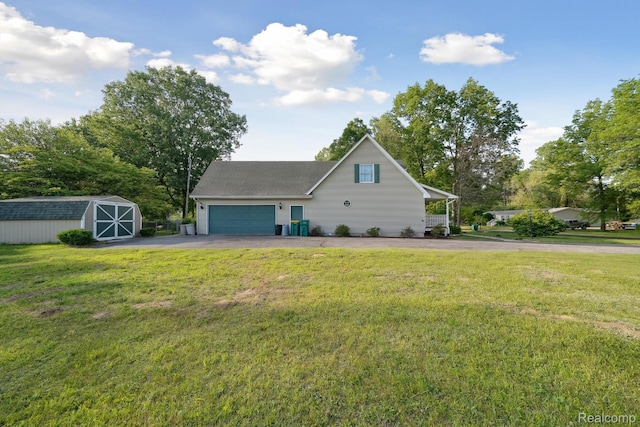 16060 Farnum St, Romulus, MI 48174 - photo 49