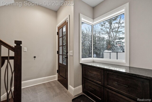1044 Lakeside Dr, Birmingham, MI 48009 - photo 24