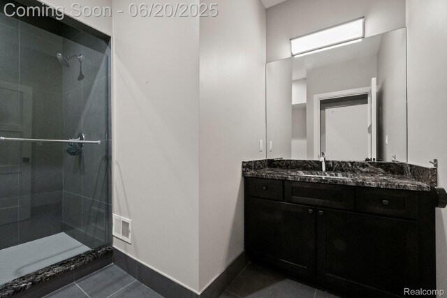 1044 Lakeside Dr, Birmingham, MI 48009 - photo 40