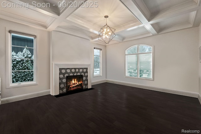 1044 Lakeside Dr, Birmingham, MI 48009 - photo 21