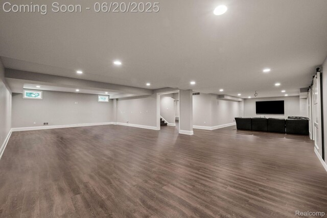 1044 Lakeside Dr, Birmingham, MI 48009 - photo 37