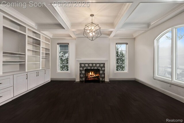 1044 Lakeside Dr, Birmingham, MI 48009 - photo 20