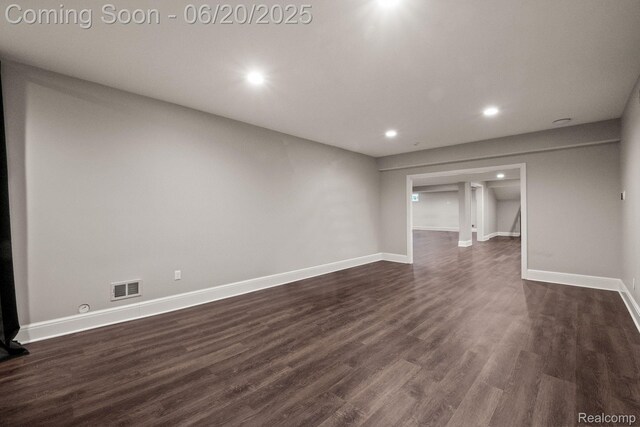 1044 Lakeside Dr, Birmingham, MI 48009 - photo 36