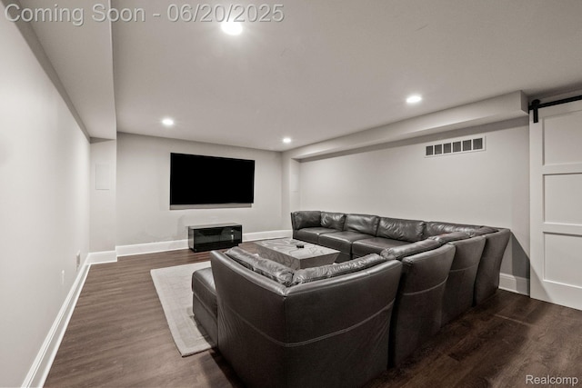 1044 Lakeside Dr, Birmingham, MI 48009 - photo 35