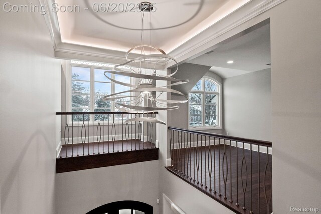 1044 Lakeside Dr, Birmingham, MI 48009 - photo 26