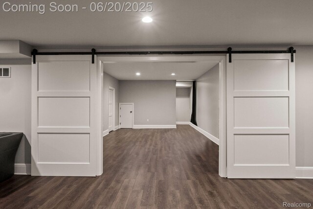 1044 Lakeside Dr, Birmingham, MI 48009 - photo 34