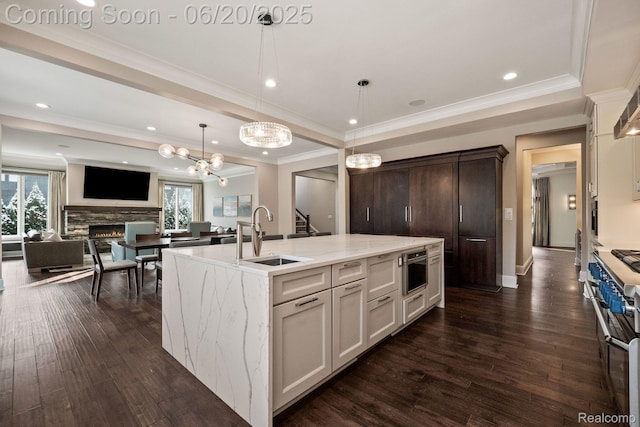 1044 Lakeside Dr, Birmingham, MI 48009 - photo 17