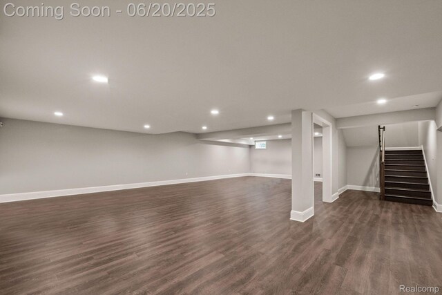 1044 Lakeside Dr, Birmingham, MI 48009 - photo 33
