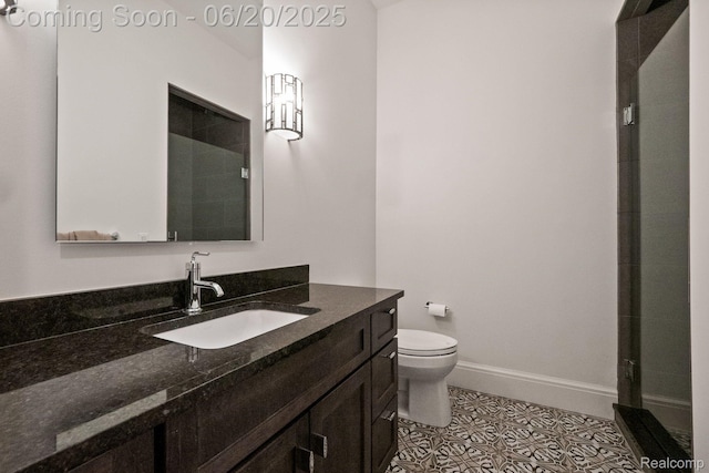 1044 Lakeside Dr, Birmingham, MI 48009 - photo 23