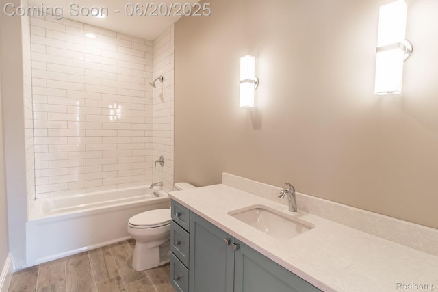 1044 Lakeside Dr, Birmingham, MI 48009 - photo 31