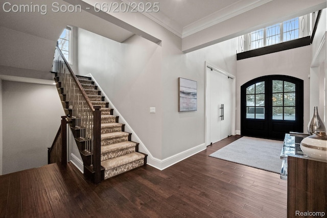 1044 Lakeside Dr, Birmingham, MI 48009 - photo 6
